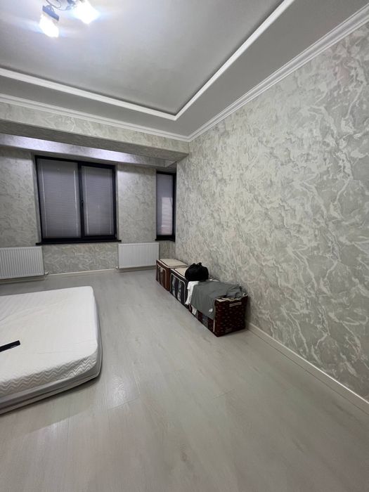 Gulobod siti Dream House 70 m2