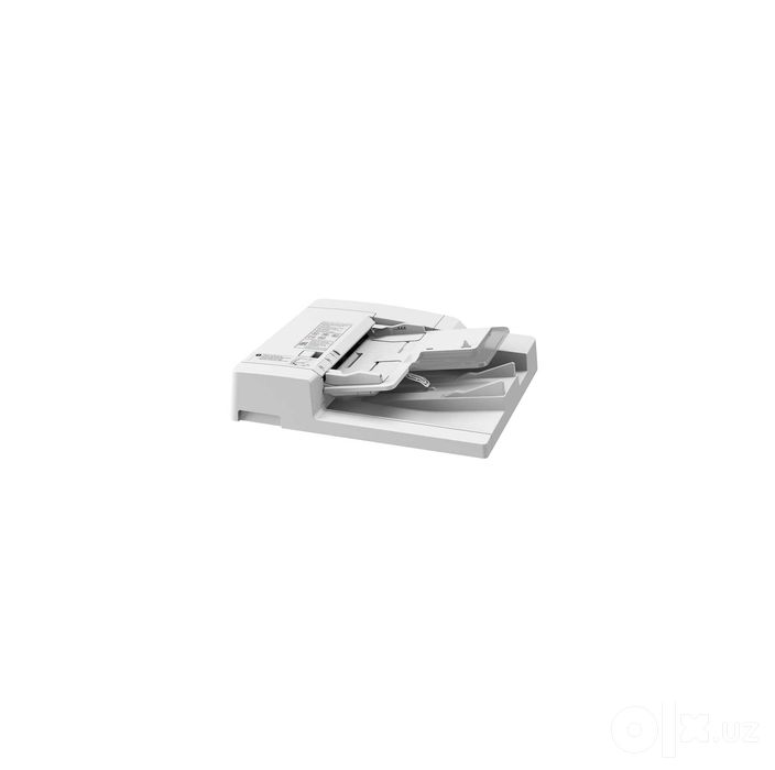 # Printer Canon DADF-BA1