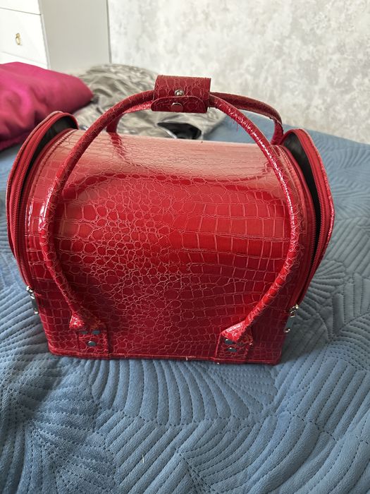 Сумка для косметики