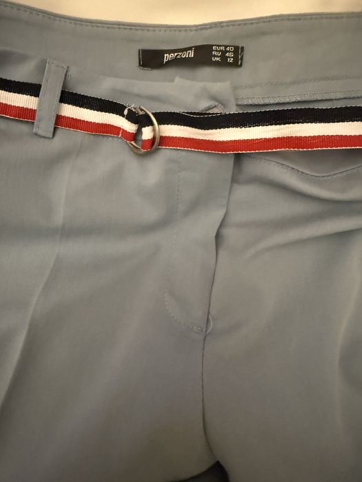 Pantaloni dama eleganti
