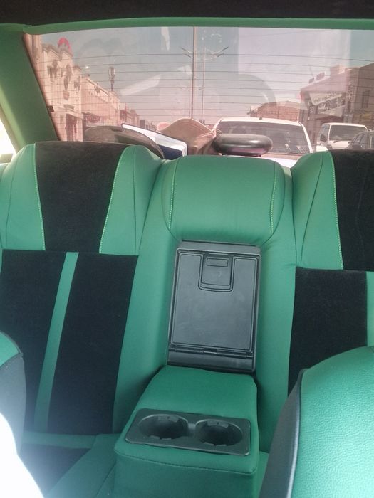 Nexia 1 2006 holati zur
