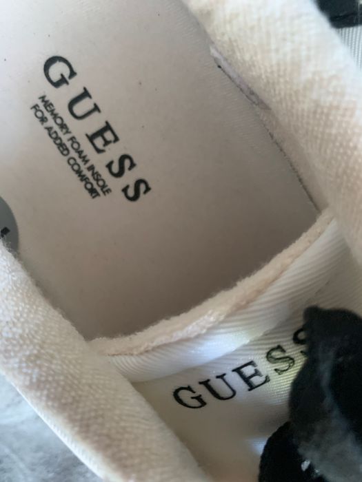 Guess • Гес • #Guess