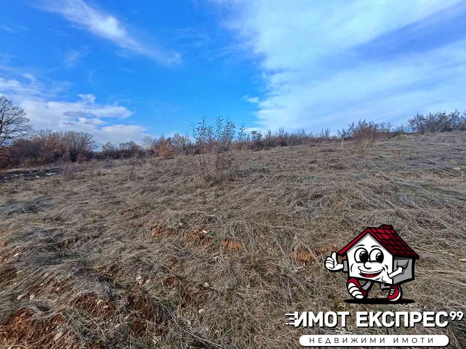 Продава се Парцел в Асеновград - 8609 кв.м за 10 €/кв.м - Снимка #19