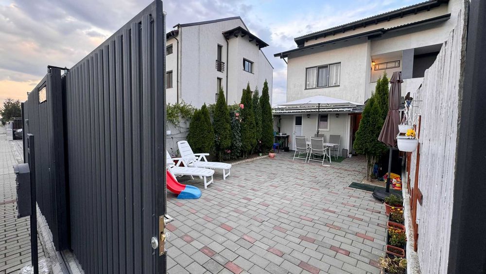 Proprietar , la vanzare in , euro