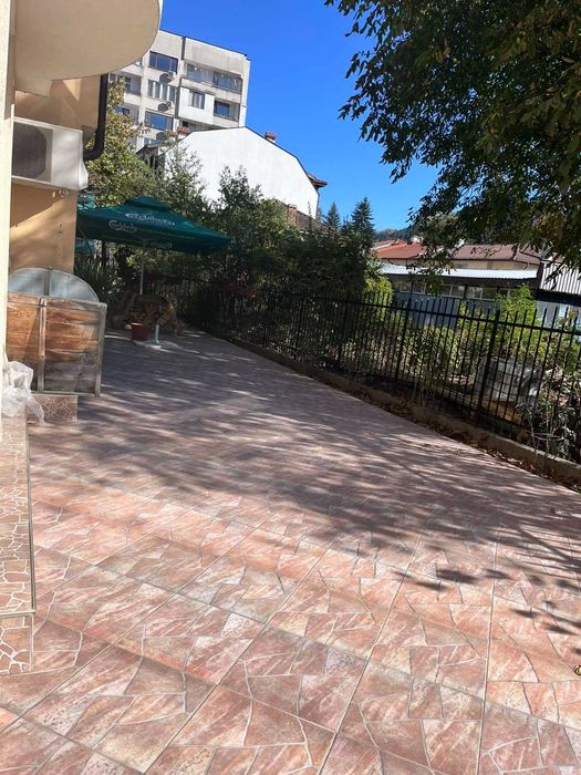 Продава се Двустаен апартамент в Девин - 51 кв.м за 1961 €/кв.м - Снимка #3