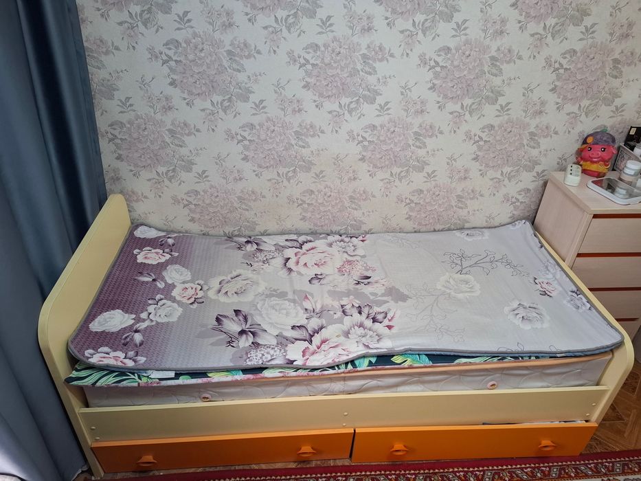 Детская мебель Б/У