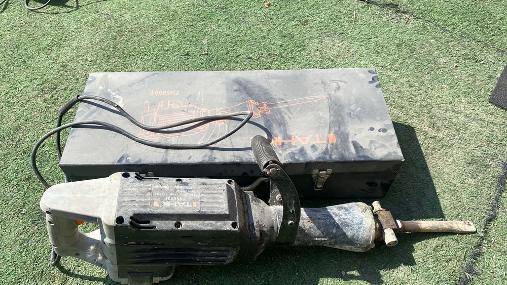 Сатылады продам бу