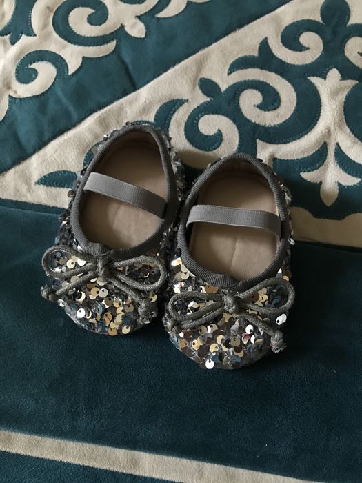 Тусаукесер платье