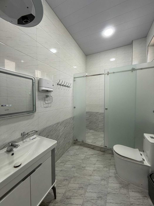 NOTURAR JOY IJARAGA beriladi  #a837