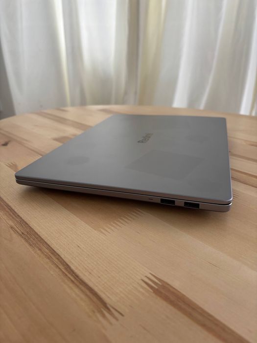 Redmi Book Pro 14 (2024)