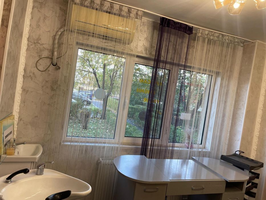 Apartament 9 mai ploiesti