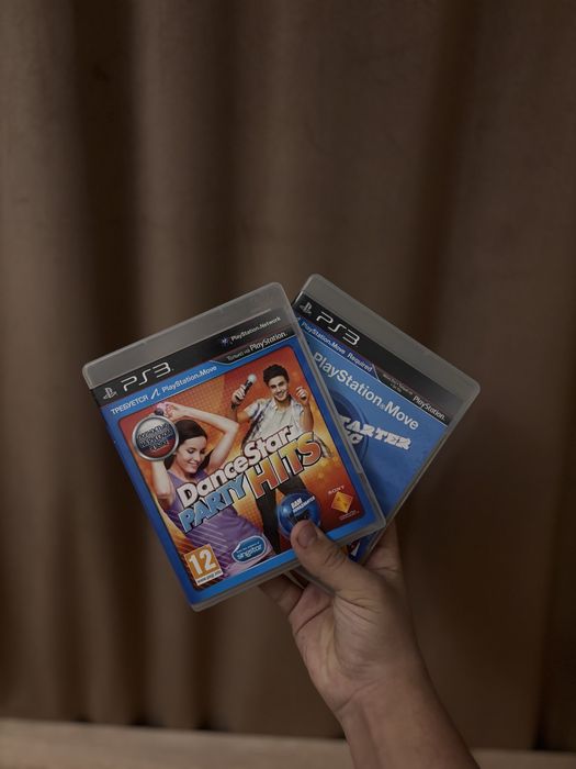 Playstation 3 pro slim