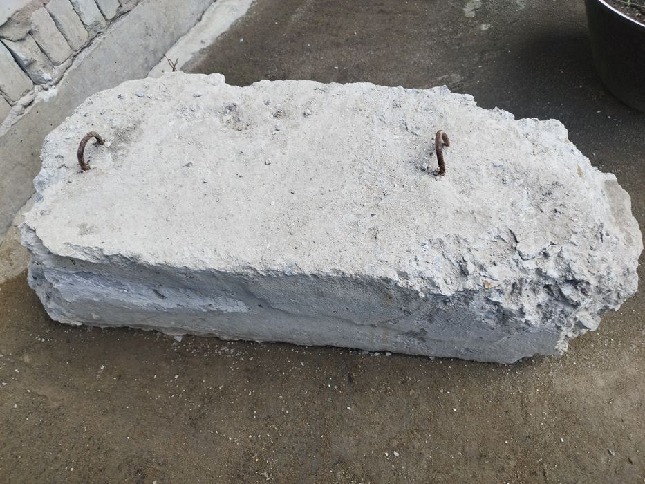 Отдам бесплатно, самовывоз