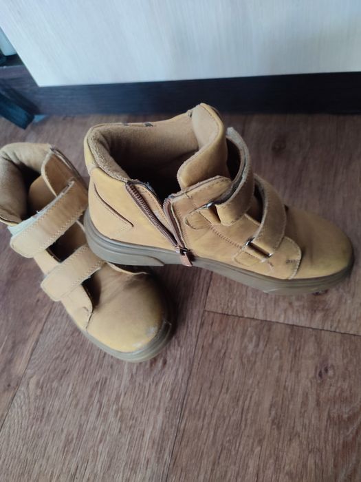 Детская одежда детская обувь