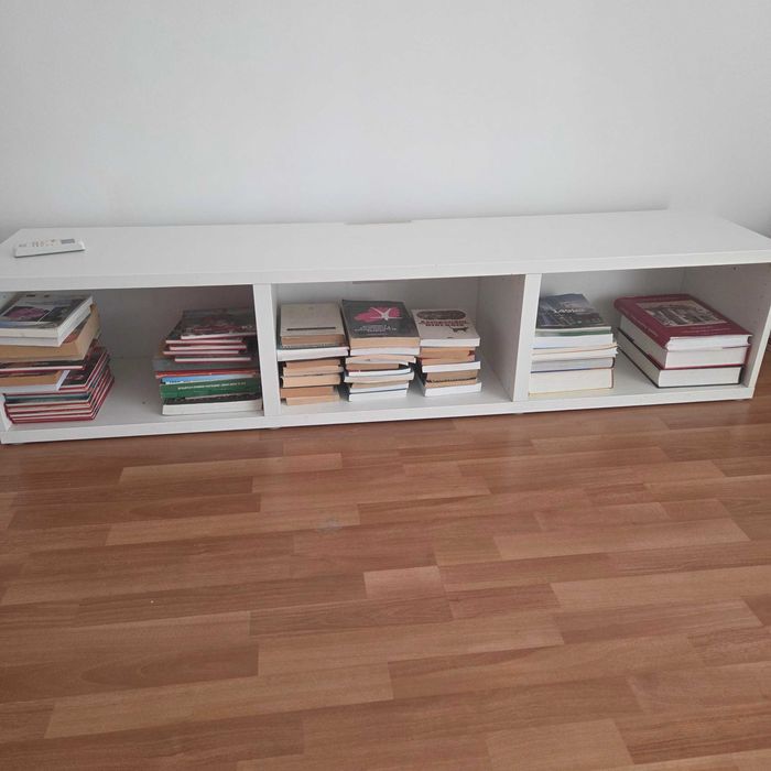 Apartament 3 camere de vânzare