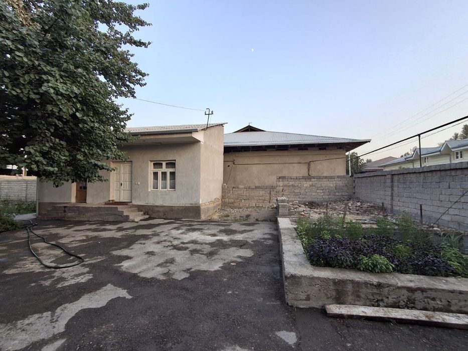 YER SOTILADi 4.8 sotix. Йер сотилади