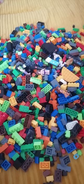 Lego stare f buna