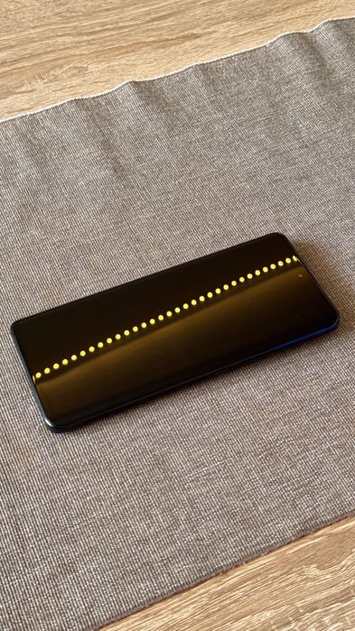 Xiaomi Redmi 13pro+ 5G 512gb 12RAM+6GB