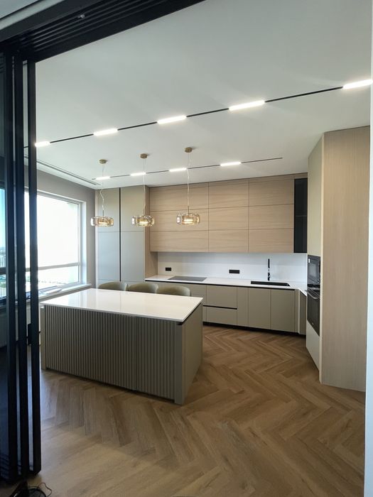 Ремонт квартир, домов.