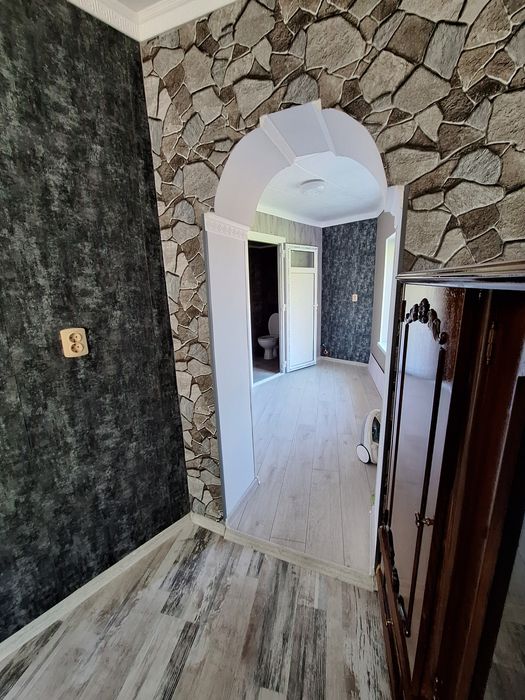 Продава се Къща в Търговище, Вилна зона - 130 кв.м за 654 €/кв.м - Снимка #7