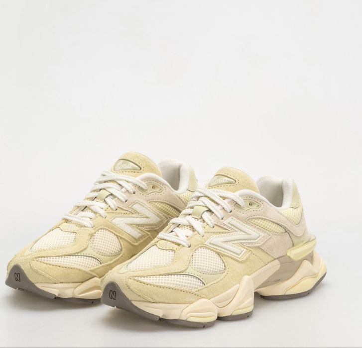 Дамски Маратонки в перфектно състояние