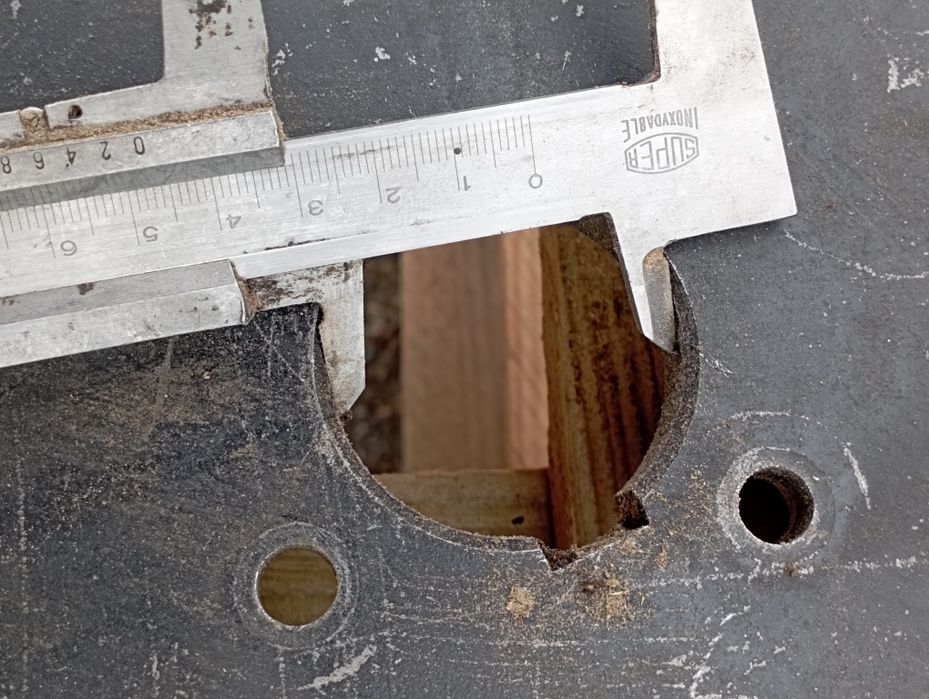 Ремъчна шайба 2 двуканална