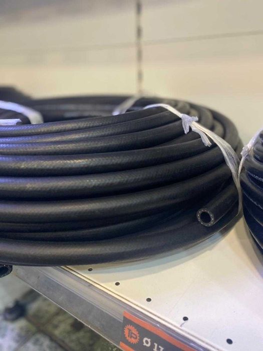 Шланги для компрессора