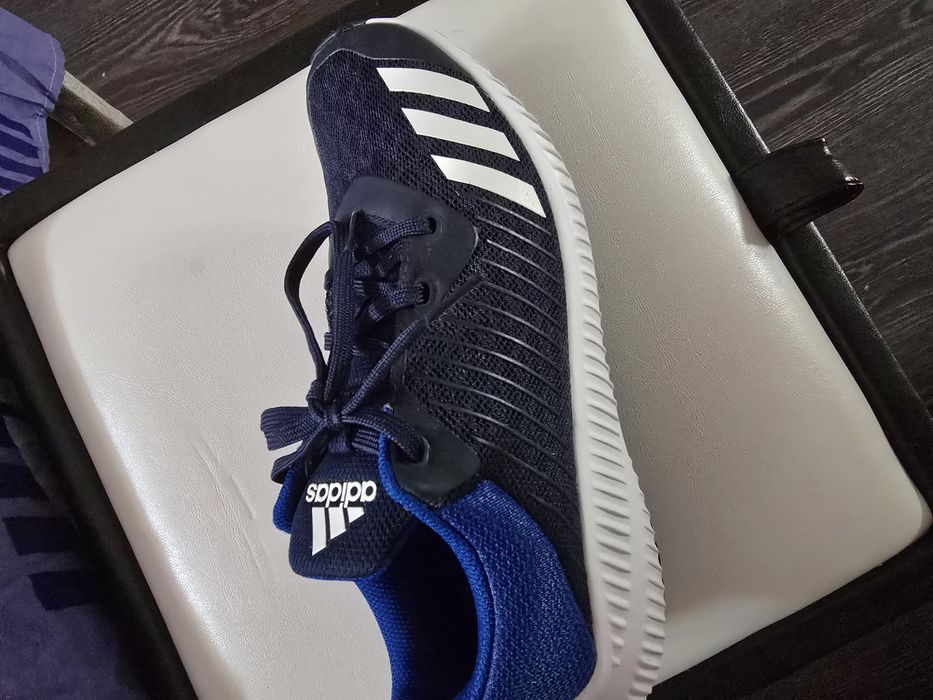 Adidas dama running