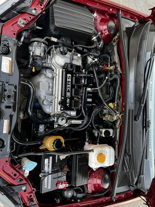 Chevrolet Gentra 2018