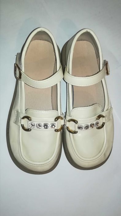 детская обувь для девочек