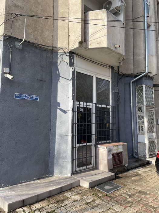 Spatiu comercial CENTRU