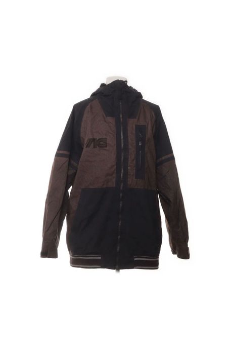 Сноуборд яке ANALOG