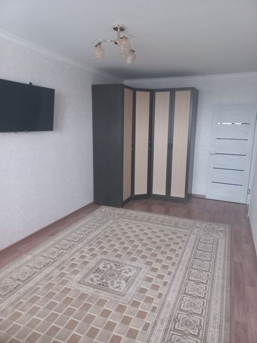 Сдам в аренду 1 ком кв. Тургенева 36