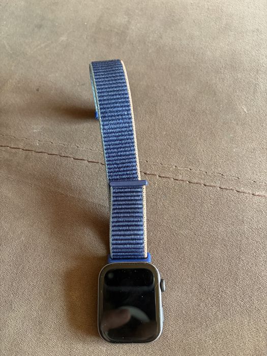 Huawei watch fit 3