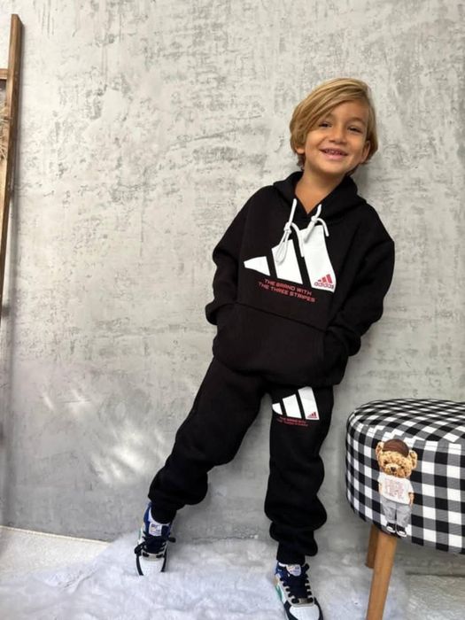 Детски екипи за момчета-Нови-1-16 години