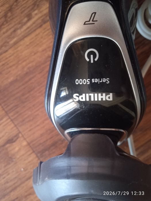 Бритва PHILIPS новая