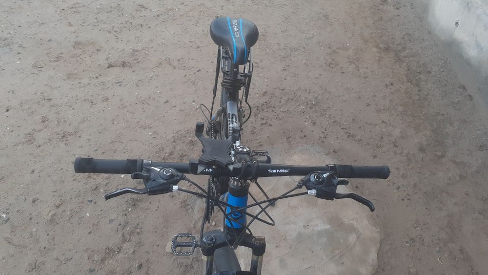 Assalomu alaykum sotiladigan velik bor oladiganlarga