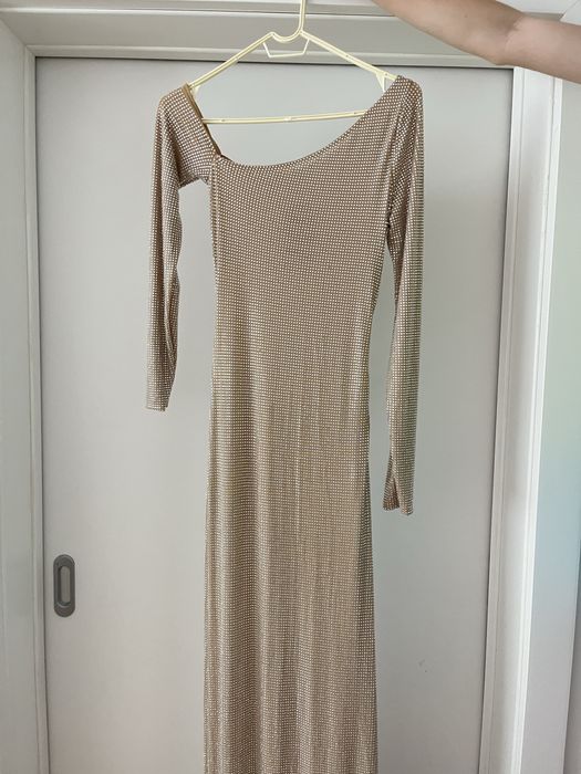 Rochie Meshki de eveniment