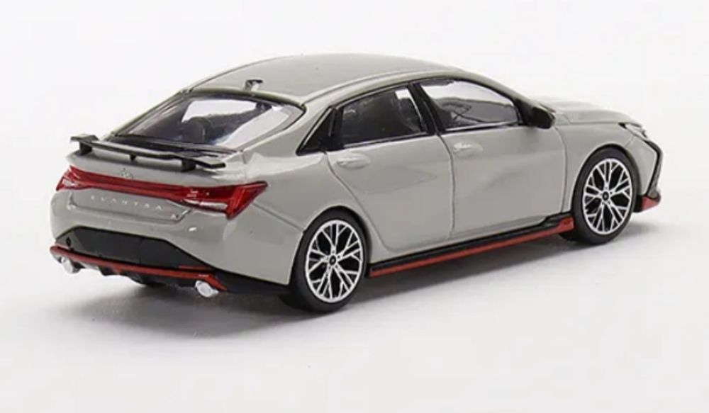 Продам Модельку.