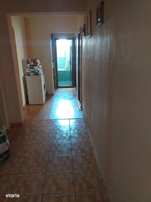 3 camere Micro 18 80 mp cu Centrala Termica 75000 E