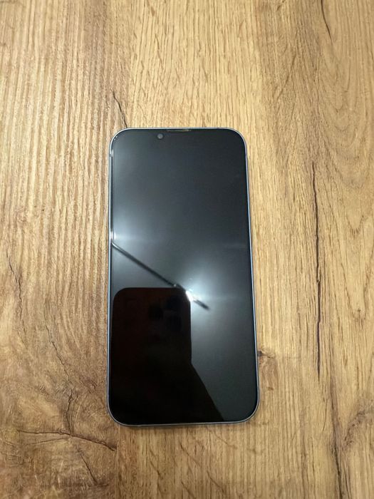 iPhone 14 , GB 128