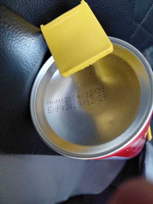 продам два новых углекислотных огнетушителя