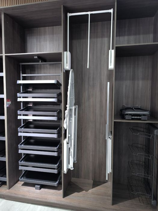 Ремонт мебели. Реставрация. Качество Сроки Горантия. Сергей.