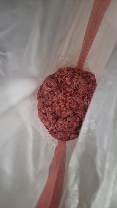 Продам фарш для собак