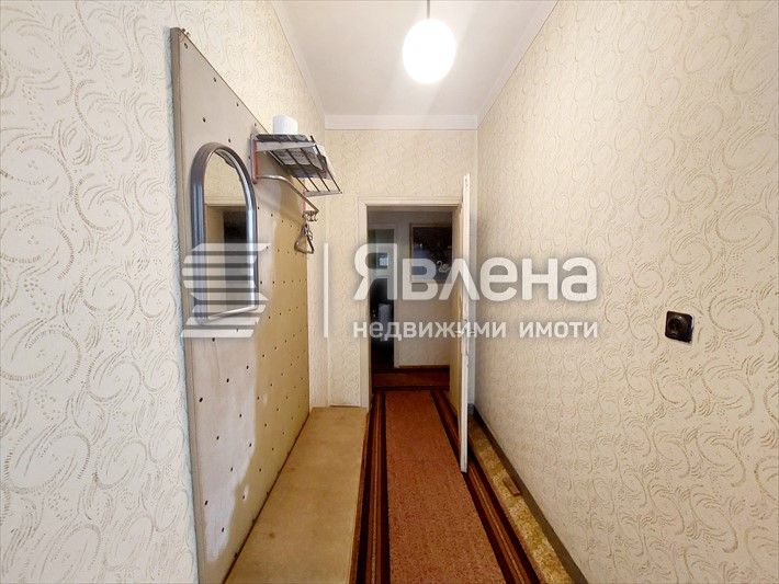 Продава се Етаж от къща в Ямбол, Каргон - 88 кв.м за 1364 €/кв.м - Снимка #6