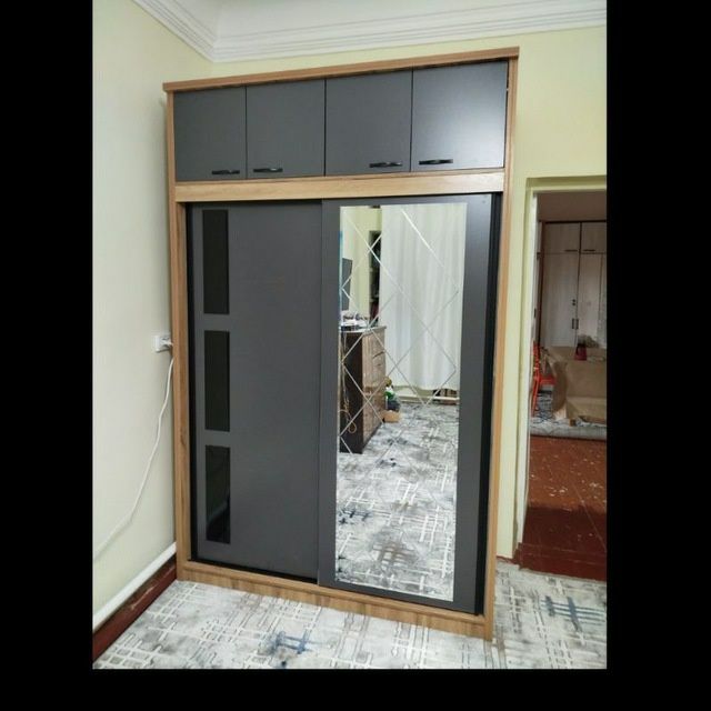 Шкаф спальни матрас доставка установка бор пулини келишилган холода бо