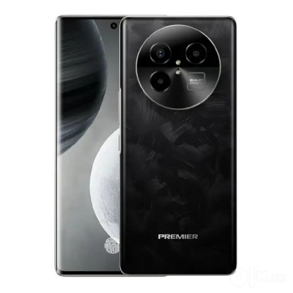 Bepul dostavka Premier P50
