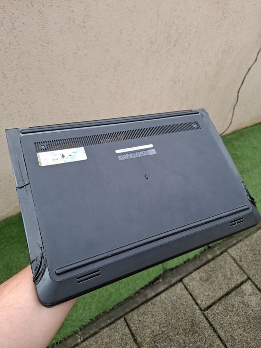 Laptop Dell i5 3550 Full HD