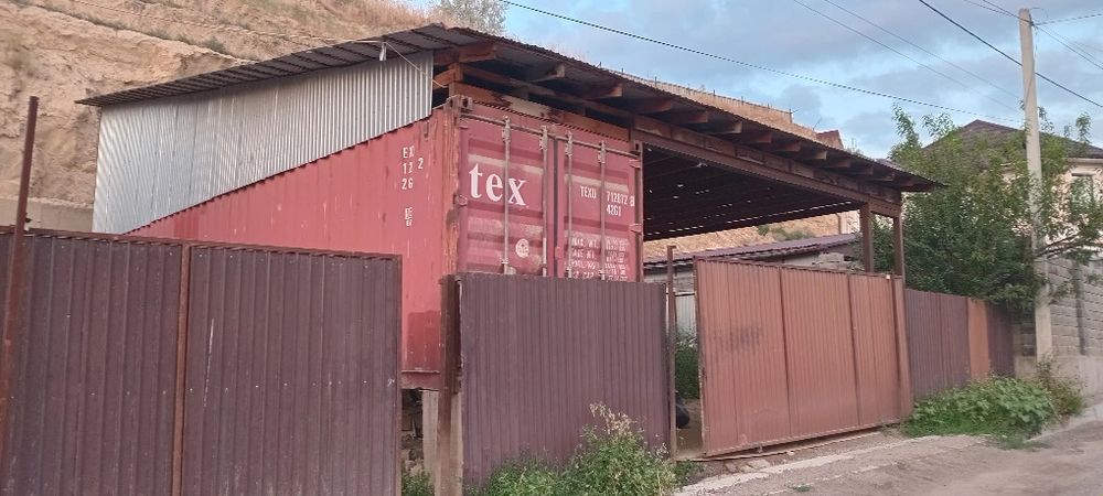 Срочно продется дом в бесагаше