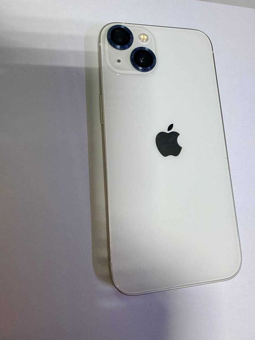 Apple iPhone 13 Алматы